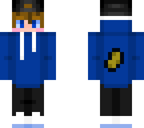 normal parish skin