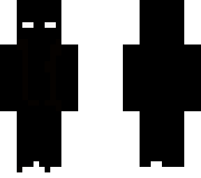 nul
