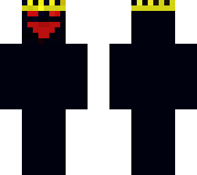 null v3