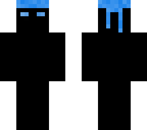 nynza blue