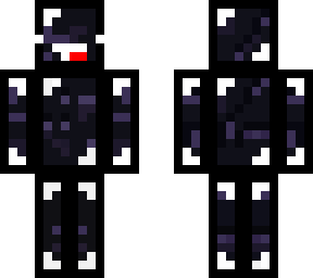 obsidian skeppy
