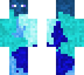 ocean