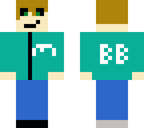 offizieller krass gaming skin 2