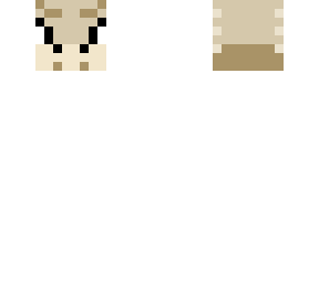 old dragon