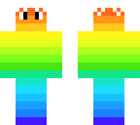 oldrainbowdude