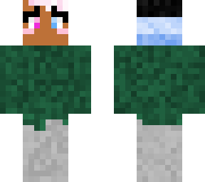 omni skin