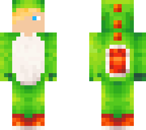 onesie