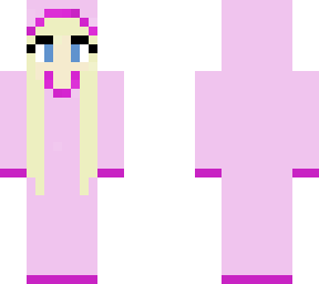 onzie