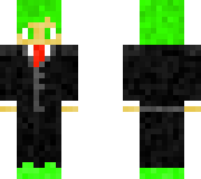 other skin for friend