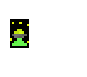 ovni o ufo