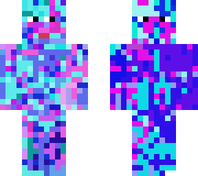 paint