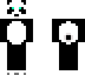 panda pimpu