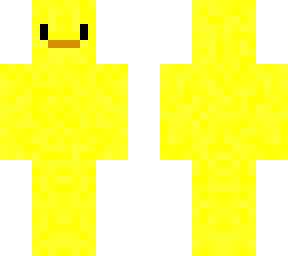 pato pro