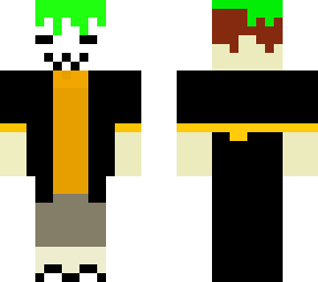 peco