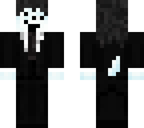 petrock