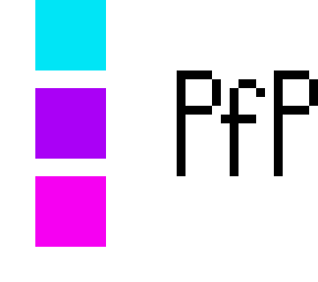 pfp contest