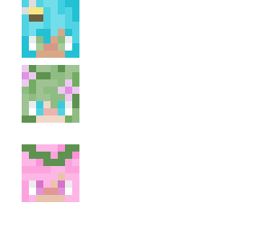 pfp ideas for minttrace :d