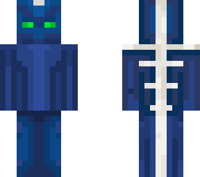 phantom