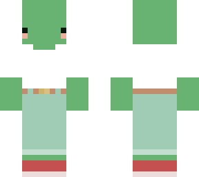 phrog
