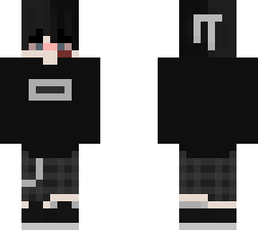 piel