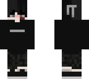 piel