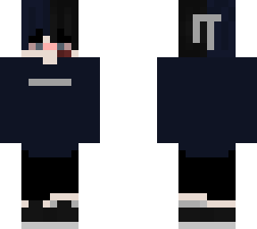 piel