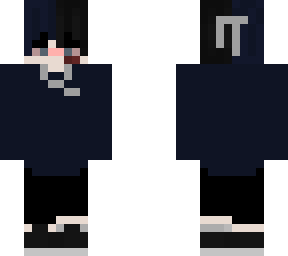piel