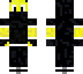pikahunter