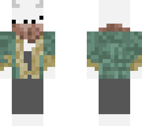 pilot outfit 4