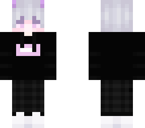 pink e-boy lux