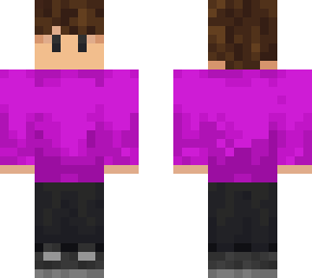 pink wilbur soot