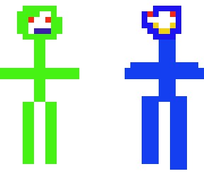 piple