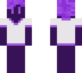plasma