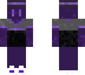 plasmashado chibi version