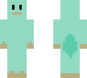 platypus