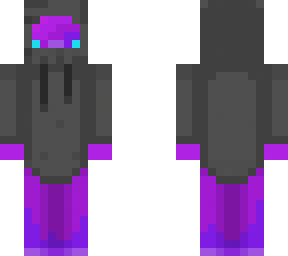 please look at my skins again :(