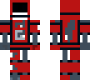 po the tellybot