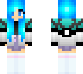 pokemon trainer diamond