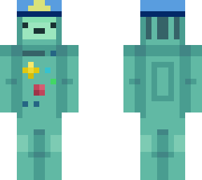 police bmo