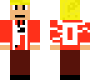 pookietube