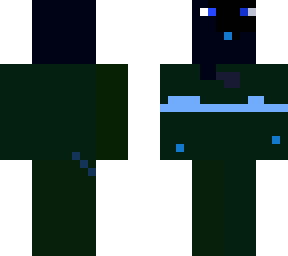 popo