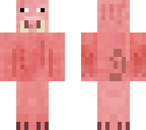 pork