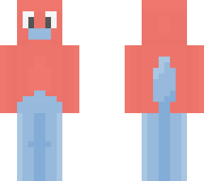 porygon2