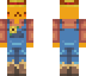 potato farmer austeria [reuploaded]