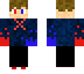 powers 2