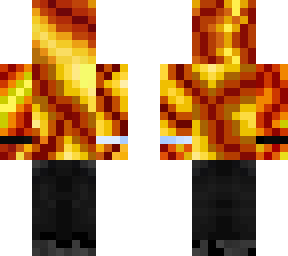 ppch05 skin sin polo