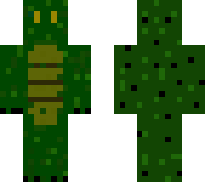 prince reptillian phillip