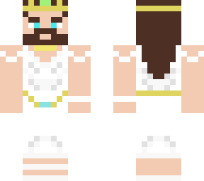 princess sp33dy
