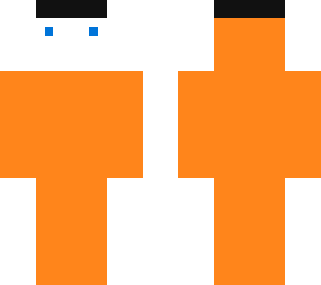 prisoner
