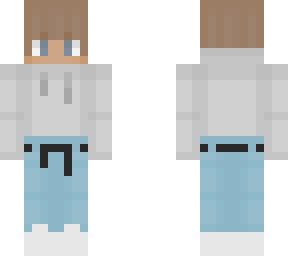 pro skin